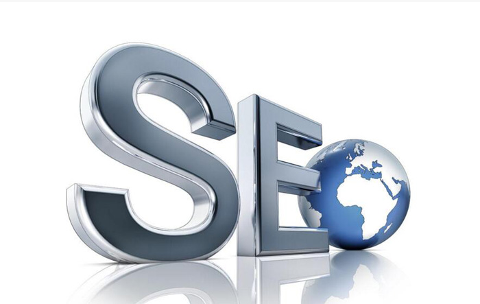SEO怎么做好中小型企業網站優化排名