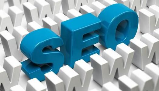 中小型企業網站廣州SEO怎么優化？企業網站排名優化思路分析