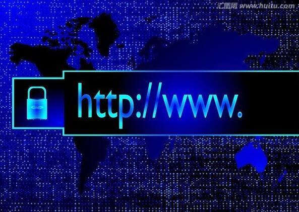 網站SEO優化中對ur的l優化有哪些方法