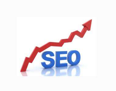 SEO優化的核心思維方式是什么？