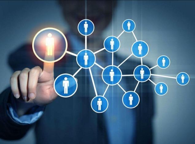廣州網(wǎng)絡推廣公司的收費標準  　　